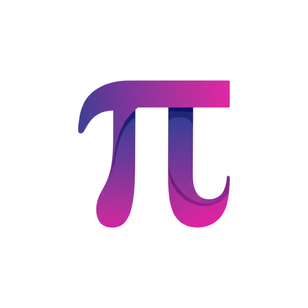 MathVerse Academy Logo